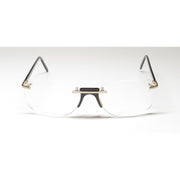 ModaFrames Andy Wolf Fenn Eyeglasses Eyeglasses