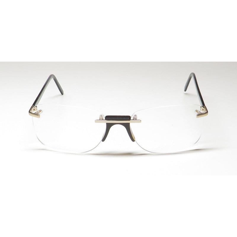ModaFrames Andy Wolf Fenn Eyeglasses Eyeglasses