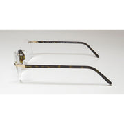 ModaFrames Andy Wolf Fenn Eyeglasses Eyeglasses