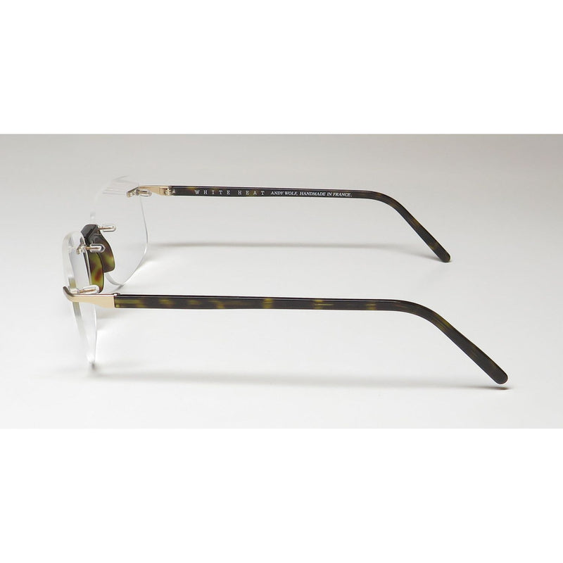 ModaFrames Andy Wolf Fenn Eyeglasses Eyeglasses