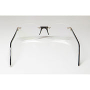 ModaFrames Andy Wolf Fenn Eyeglasses Eyeglasses