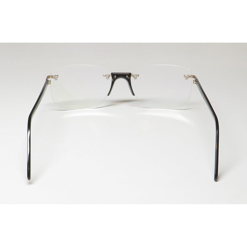 ModaFrames Andy Wolf Fenn Eyeglasses Eyeglasses