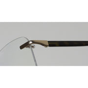 ModaFrames Andy Wolf Fenn Eyeglasses Eyeglasses