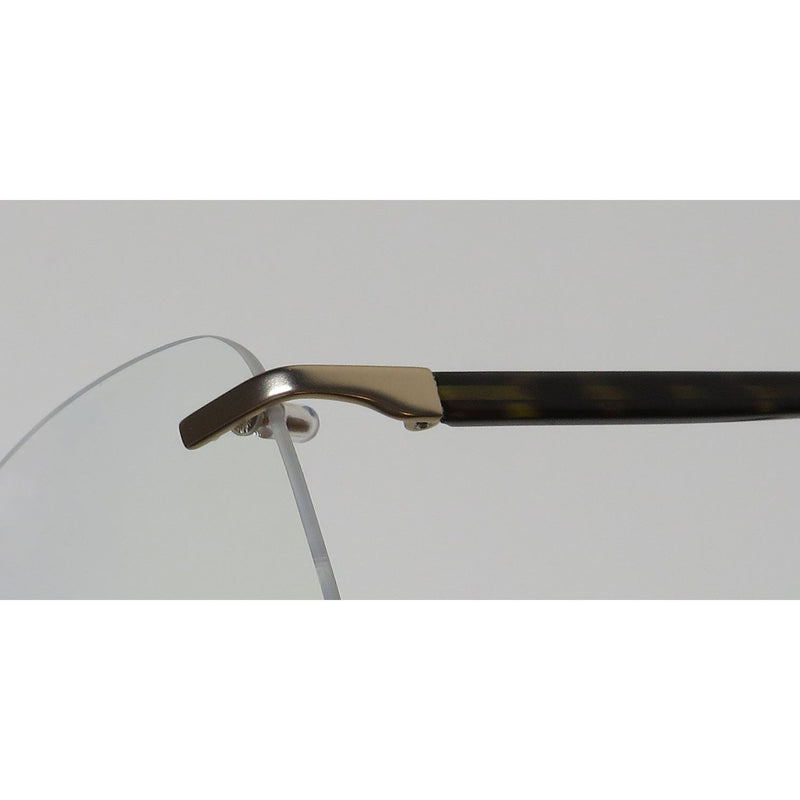 ModaFrames Andy Wolf Fenn Eyeglasses Eyeglasses