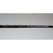 ModaFrames Andy Wolf Fenn Eyeglasses Eyeglasses