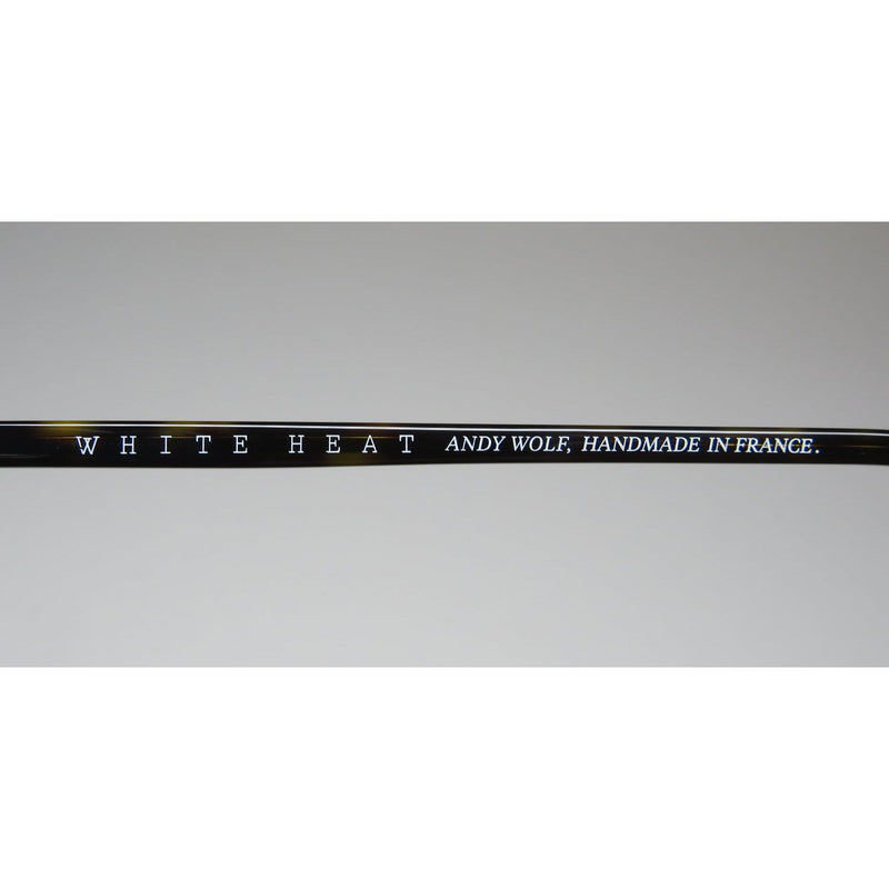 ModaFrames Andy Wolf Fenn Eyeglasses Eyeglasses