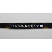 ModaFrames Andy Wolf Fenn Eyeglasses Eyeglasses