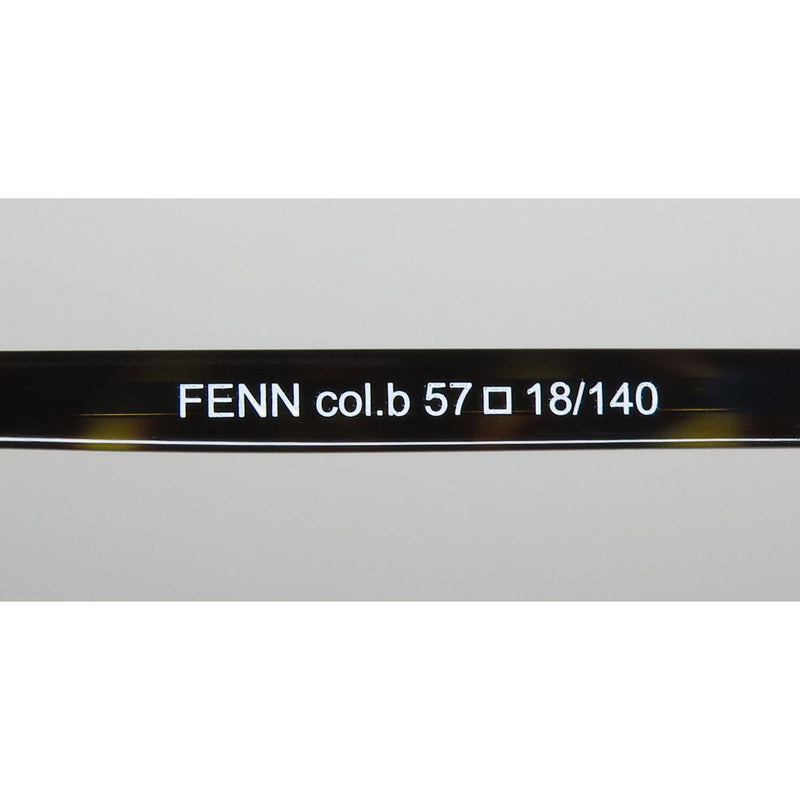 ModaFrames Andy Wolf Fenn Eyeglasses Eyeglasses