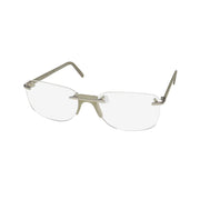 ModaFrames Andy Wolf Fenn Eyeglasses Eyeglasses