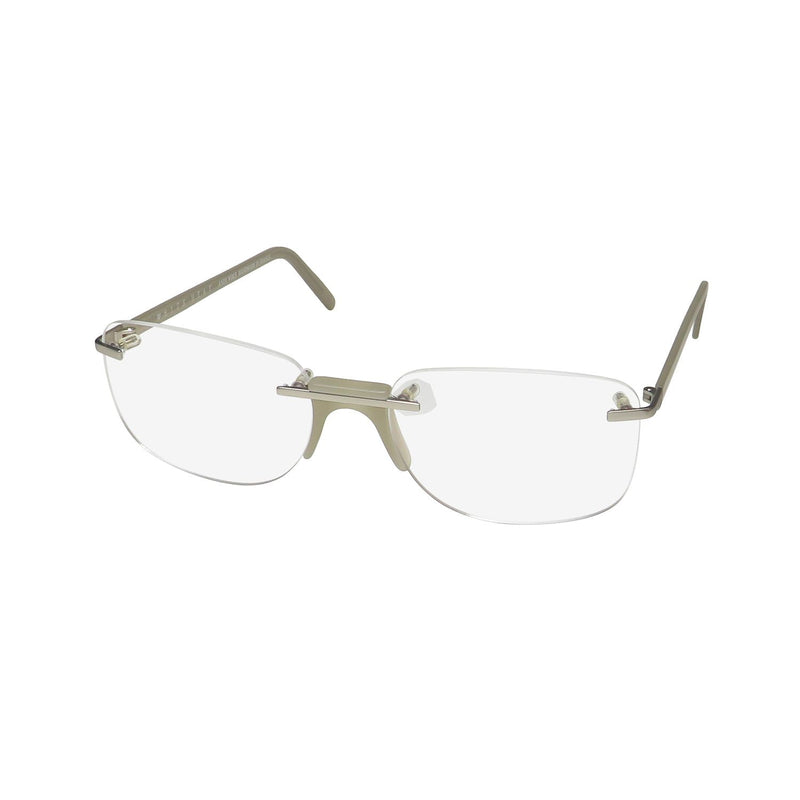 ModaFrames Andy Wolf Fenn Eyeglasses Eyeglasses