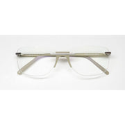 ModaFrames Andy Wolf Fenn Eyeglasses Eyeglasses