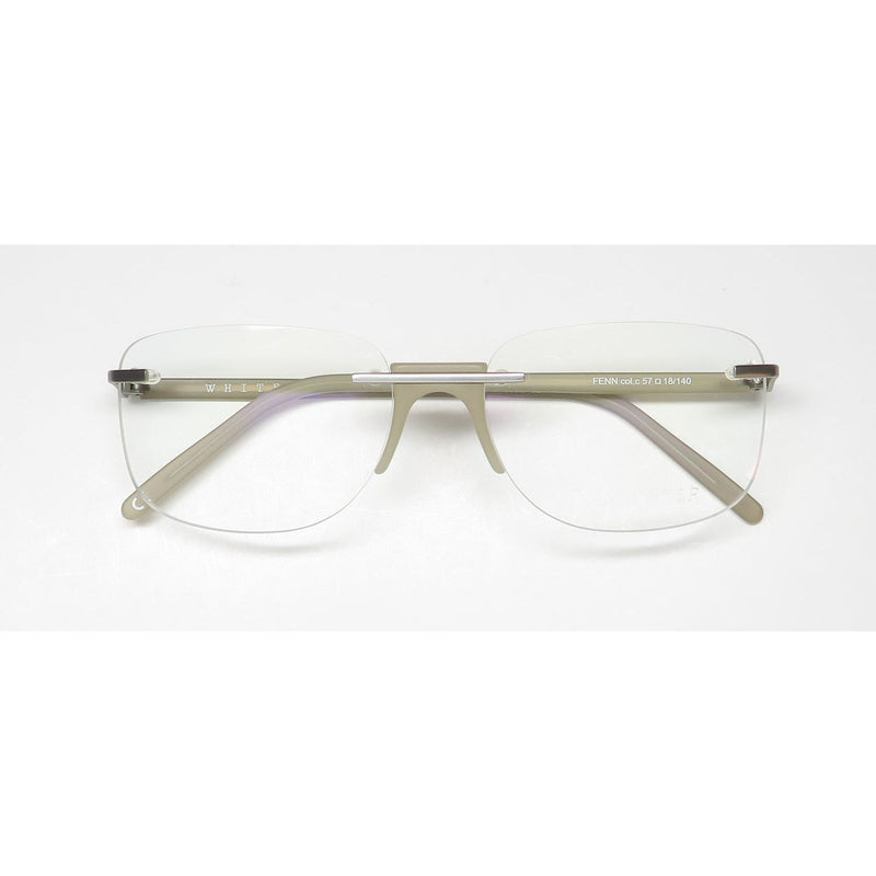 ModaFrames Andy Wolf Fenn Eyeglasses Eyeglasses