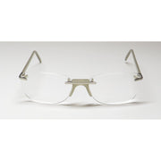 ModaFrames Andy Wolf Fenn Eyeglasses Eyeglasses