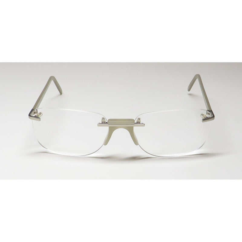 ModaFrames Andy Wolf Fenn Eyeglasses Eyeglasses