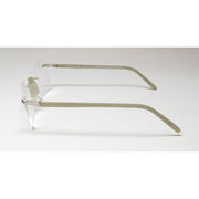 ModaFrames Andy Wolf Fenn Eyeglasses Eyeglasses