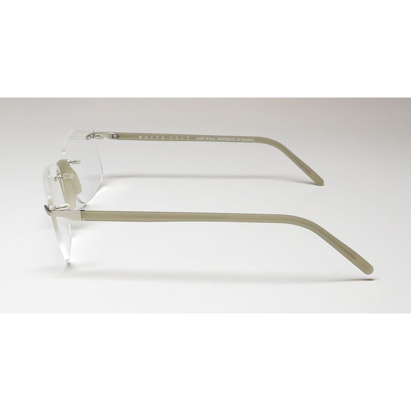 ModaFrames Andy Wolf Fenn Eyeglasses Eyeglasses