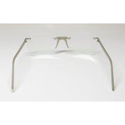 ModaFrames Andy Wolf Fenn Eyeglasses Eyeglasses