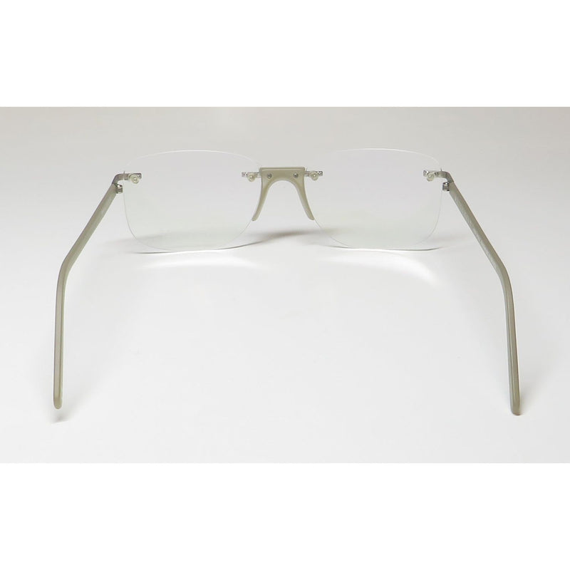 ModaFrames Andy Wolf Fenn Eyeglasses Eyeglasses