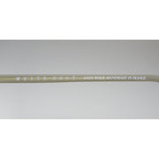 ModaFrames Andy Wolf Fenn Eyeglasses Eyeglasses