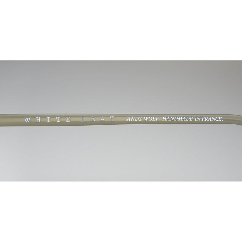 ModaFrames Andy Wolf Fenn Eyeglasses Eyeglasses