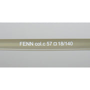 ModaFrames Andy Wolf Fenn Eyeglasses Eyeglasses