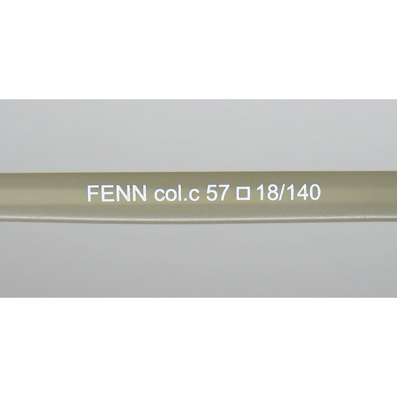 ModaFrames Andy Wolf Fenn Eyeglasses Eyeglasses