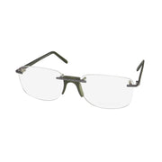 ModaFrames Andy Wolf Fenn Eyeglasses Eyeglasses