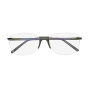 ModaFrames Andy Wolf Fenn Eyeglasses Eyeglasses