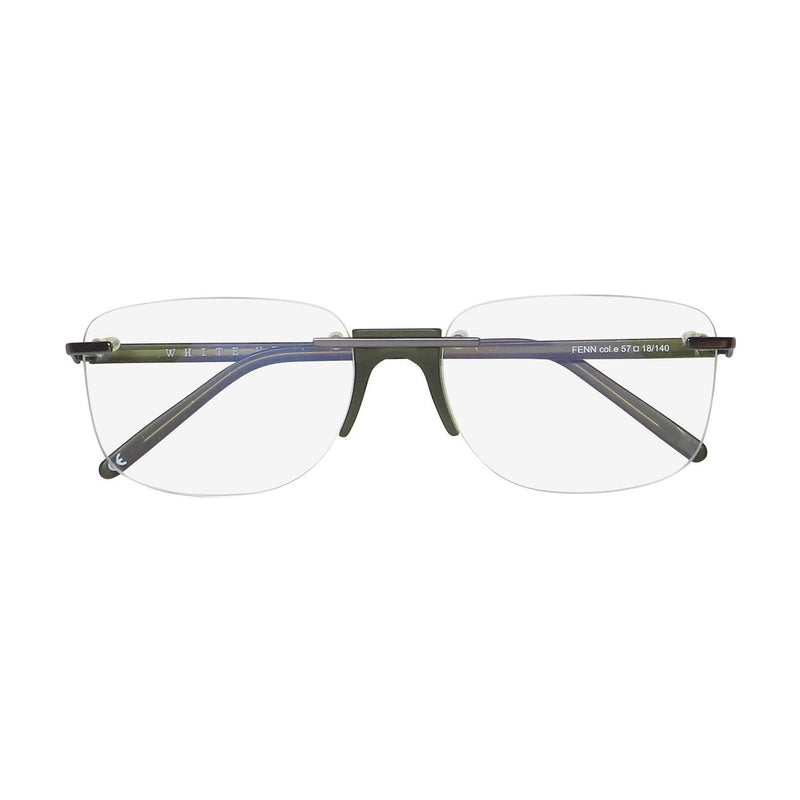 ModaFrames Andy Wolf Fenn Eyeglasses Eyeglasses