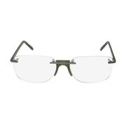 ModaFrames Andy Wolf Fenn Eyeglasses Eyeglasses