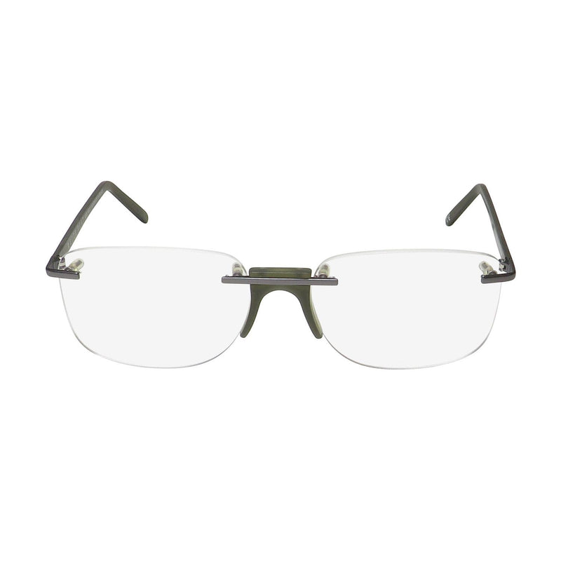 ModaFrames Andy Wolf Fenn Eyeglasses Eyeglasses