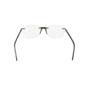 ModaFrames Andy Wolf Fenn Eyeglasses Eyeglasses