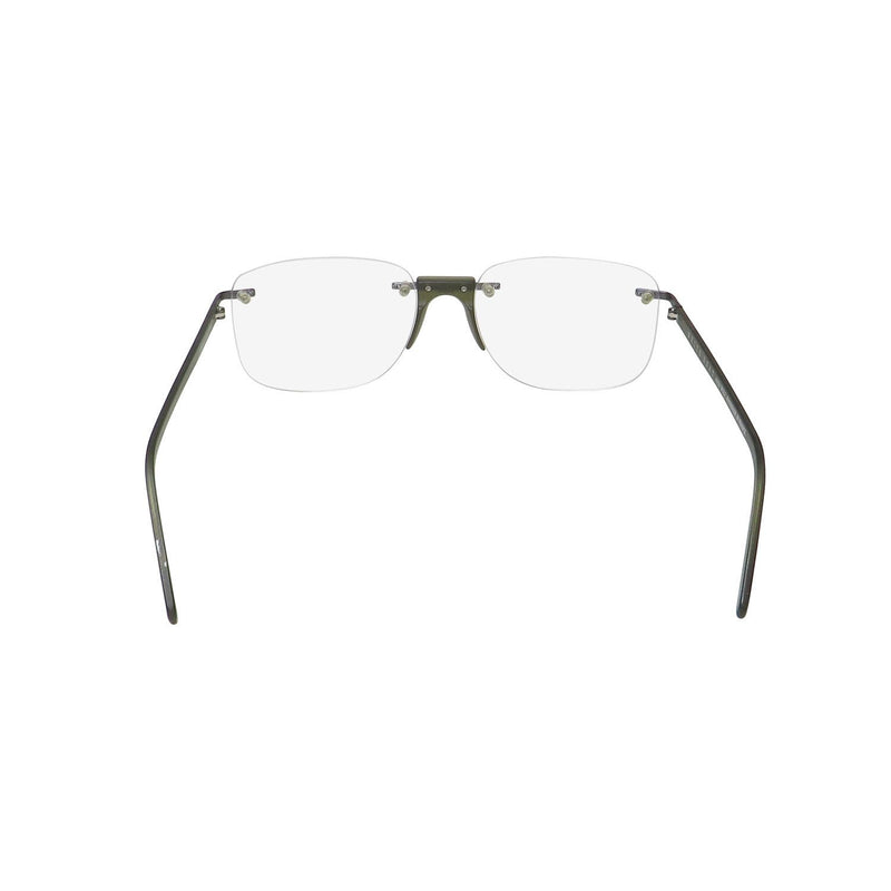 ModaFrames Andy Wolf Fenn Eyeglasses Eyeglasses