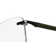 ModaFrames Andy Wolf Fenn Eyeglasses Eyeglasses