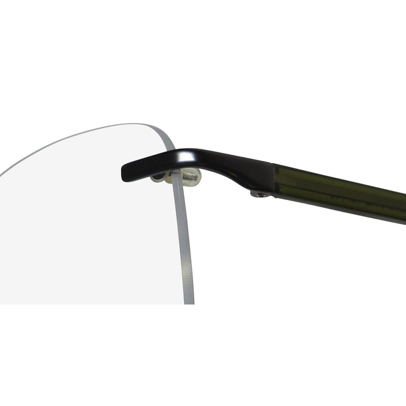 ModaFrames Andy Wolf Fenn Eyeglasses Eyeglasses