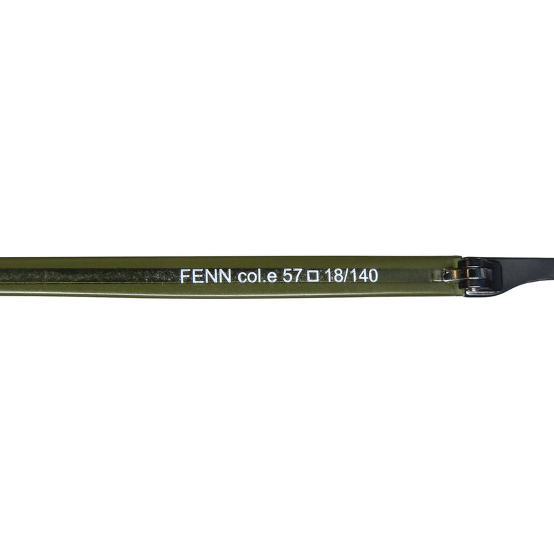 ModaFrames Andy Wolf Fenn Eyeglasses Eyeglasses