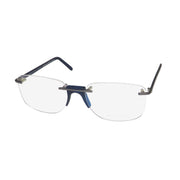 ModaFrames Andy Wolf Fenn Eyeglasses Eyeglasses