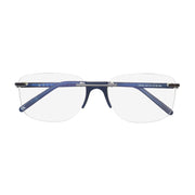 ModaFrames Andy Wolf Fenn Eyeglasses Eyeglasses