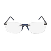 ModaFrames Andy Wolf Fenn Eyeglasses Eyeglasses