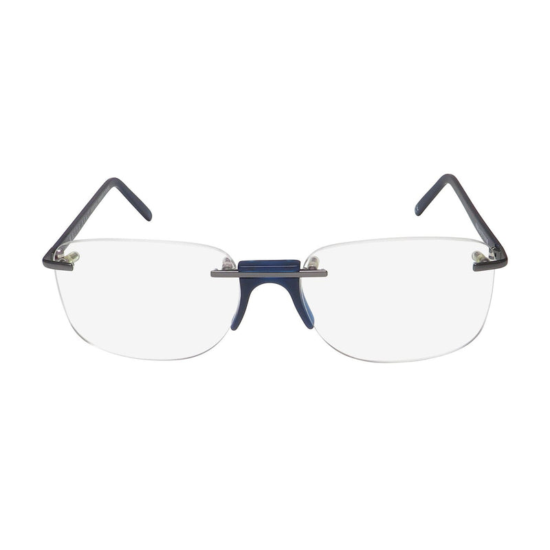 ModaFrames Andy Wolf Fenn Eyeglasses Eyeglasses