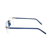 ModaFrames Andy Wolf Fenn Eyeglasses Eyeglasses