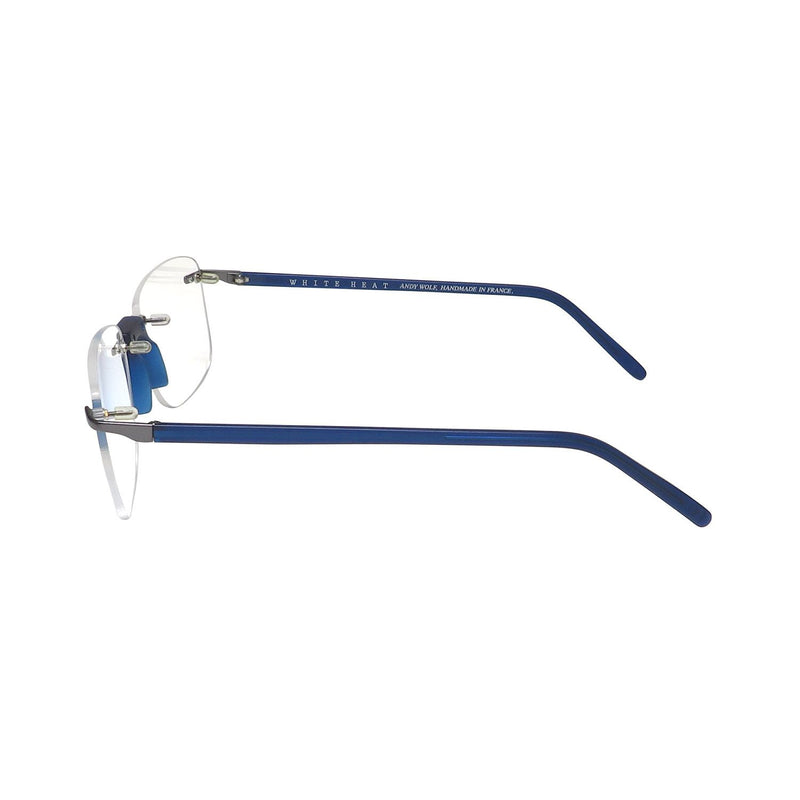 ModaFrames Andy Wolf Fenn Eyeglasses Eyeglasses