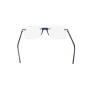 ModaFrames Andy Wolf Fenn Eyeglasses Eyeglasses