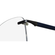 ModaFrames Andy Wolf Fenn Eyeglasses Eyeglasses