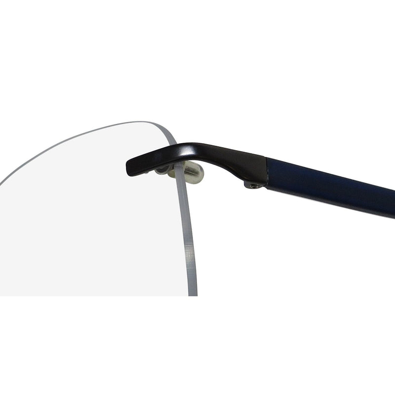 ModaFrames Andy Wolf Fenn Eyeglasses Eyeglasses