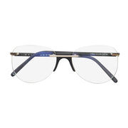 ModaFrames Andy Wolf Faria Eyeglasses Eyeglasses