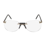 ModaFrames Andy Wolf Faria Eyeglasses Eyeglasses