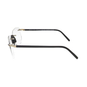 ModaFrames Andy Wolf Faria Eyeglasses Eyeglasses