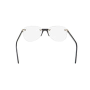 ModaFrames Andy Wolf Faria Eyeglasses Eyeglasses