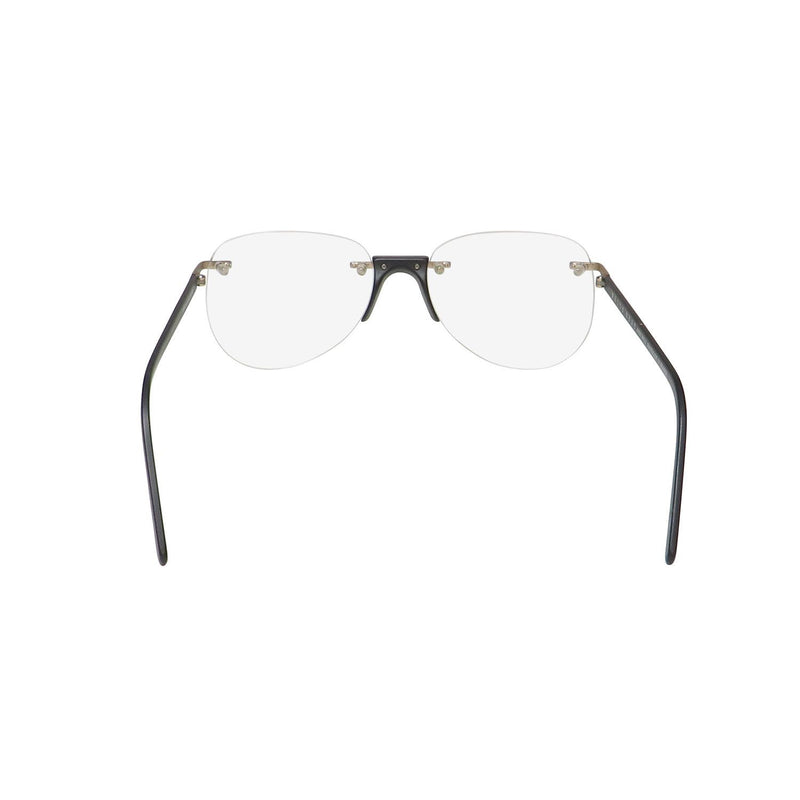 ModaFrames Andy Wolf Faria Eyeglasses Eyeglasses